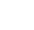 凯发k8登录