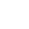 凯发官网k8登录