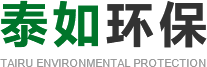 凯发官网k8登录